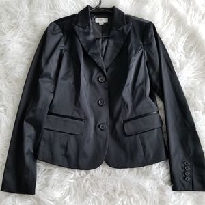 Isaac Mizrahi Women's tuxedo